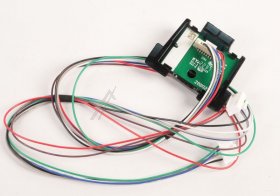 Vestel Remote Receiver Module - 23769445 Md asy 17tk155+fb_43-50550(130(b(e2020(2