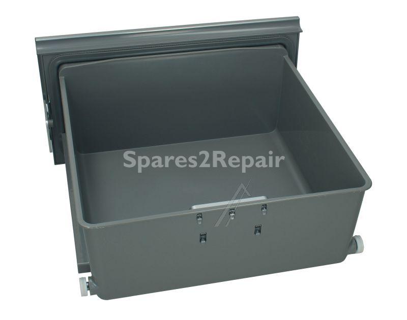 Hisense Gorenje Drawers - Hk2328699 Drawer