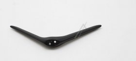Samsung Stand Support - Bn81-25510a Svc Jdm-stand Right p34t3786xun01xc2bw 9