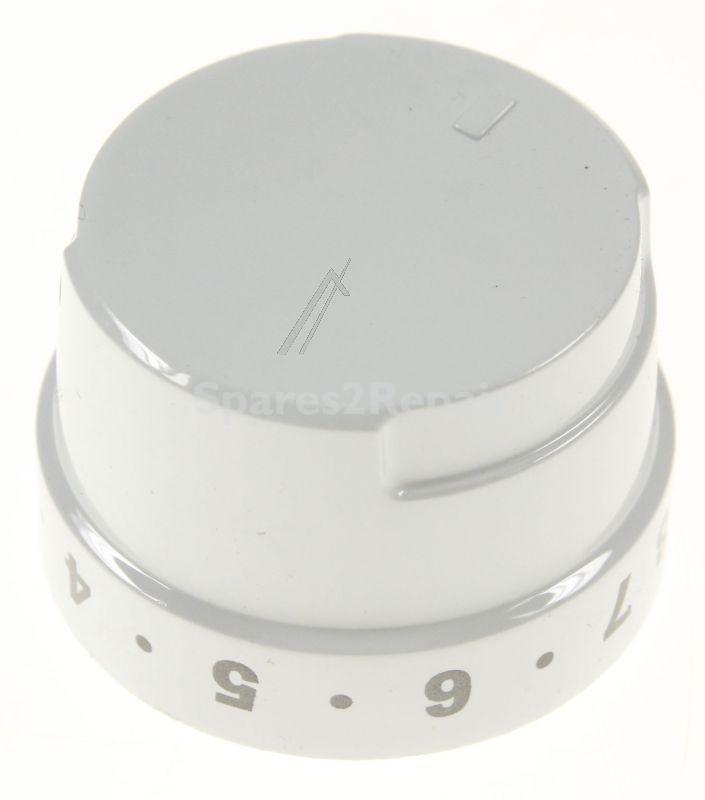 Control Knobs - 8070913010 Knob Energy Regulator [Electrolux Aeg]