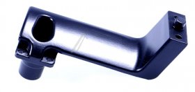 Grundig Fixings And Brackets - Y9k35700-ac C00928950 Metal Stand Adapter 50-55 Delta Se Left