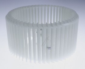 Fan Blades - As00007486 Blade [Delonghi]