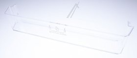 Refrigerator - Freezer Door Shelf - 12131000086567 R Large Tray [Midea]