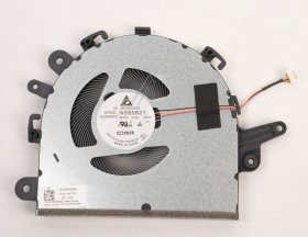 Ibm Lenovo Notebook Cooler - 5f10s13875 Fan Incl Cooler