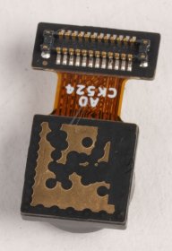 Xiaomi Camera Module - 410200007x5e Camera Rear Camera 2m Macro K7a