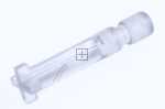 Valve - 9170251295 C00905599 Valve Central Pin [Arcelik]