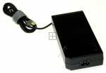 Ibm Lenovo Power Supply notebook - 20v-8 5a 45n0354 Ibm-lenovo Notebook Power Supply