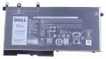 Dell Laptop Battery - 93ftf 83xpc Battery 51wh 3 Cells Lithium-ion