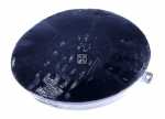 Carbon Filter - C00861507 488000861507 Carbon Filter Fc mod 48 Mult 24x [Whirlpool Indesit]