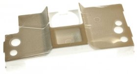 Smeg Guide-rail - 764170915 Right Draw guide Support