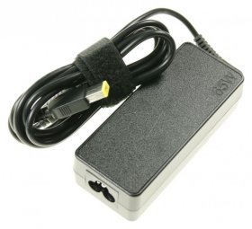 Ibm Lenovo Power Supply notebook - 5a10w86283 Pd 65w 20-15-9-5v 2p eu chy