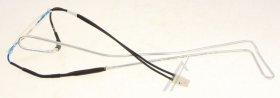 Ibm Lenovo Power Supply notebook - 5a10w86282 Pd 65w 20-15-9-5v 2p us chy