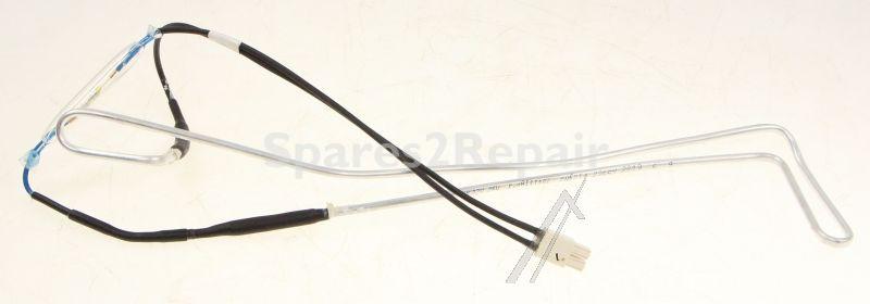 Ibm Lenovo Power Supply notebook - 5a10w86282 Pd 65w 20-15-9-5v 2p us chy