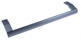 Door Handles - 12022872 Handle-door [Bosch Siemens]