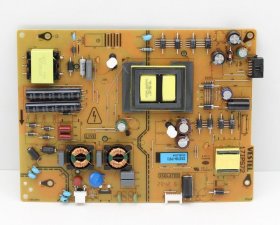 Vestel Module - Electrical Unit - 23827894 Md asy 17ips72r4_43750_hb_u_c_zen_550ma