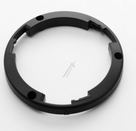 Casing Cover - Ms-652924 Flange-bushing-gray [Groupe SEB]