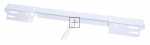 Smeg Last - 768291497 Top Connecting Plastic