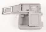 Bertazzoni Dispenser Combination - Z290280 Dispenser
