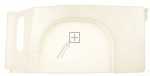 Door Hinges - 49042910 Door Stop-42094098 [Candy Hoover]