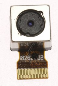 Samsung Camera Module - Gh59-13202a Camera Module-5m Gt-i8262 5m Af S5k