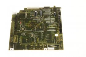 Pioneer Module - Electrical Unit - 70280702210f0-il Printed Circuit Board Subassembly Cpu