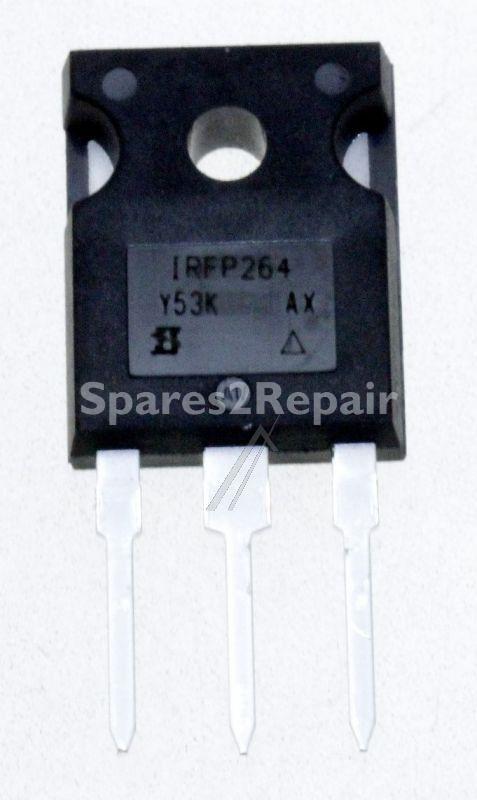 Vishay Transistor - IRFP264 - Rohs-conform