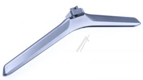 Hisense Gorenje Stand Support - Ht340556 Stand Assembly Rsag6