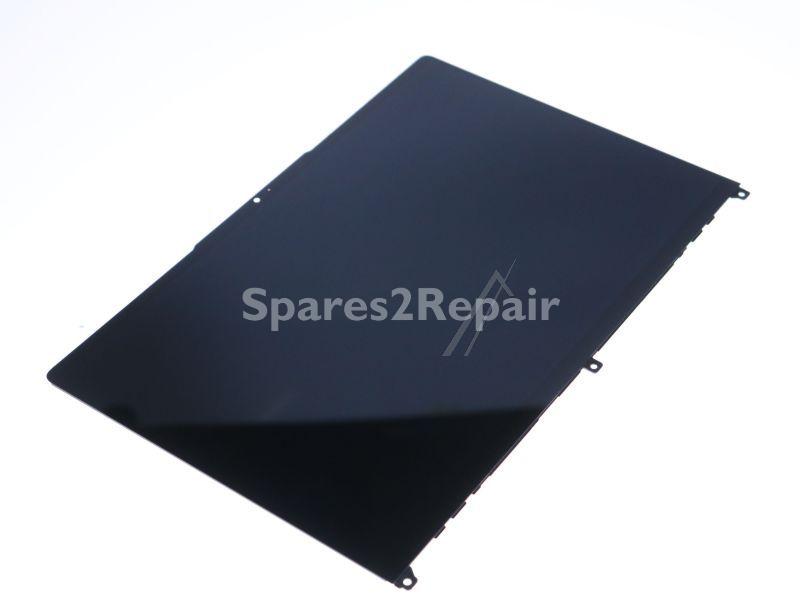 Lenovo Notebook Memory - 5m30j33427 Nbc Lv Rmt3160mn68faf-1600