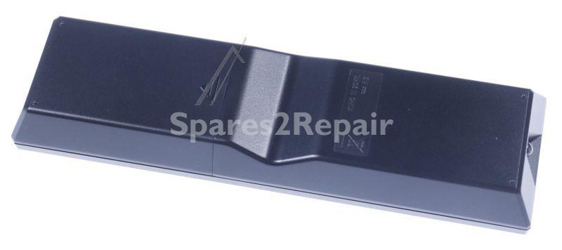 Sony Stereo Remote Controls – Page 3 – Need A Part