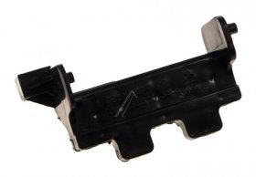 Galanz Fixings And Brackets - Prop