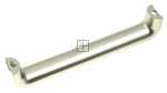 Galanz Oven Door Handles - 223039003479 Handle Real Cap