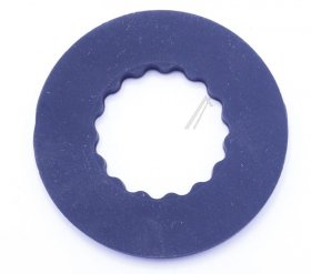 Saeco Pad Holder - 421946512361 Filter Holder Pod Gasket Esp