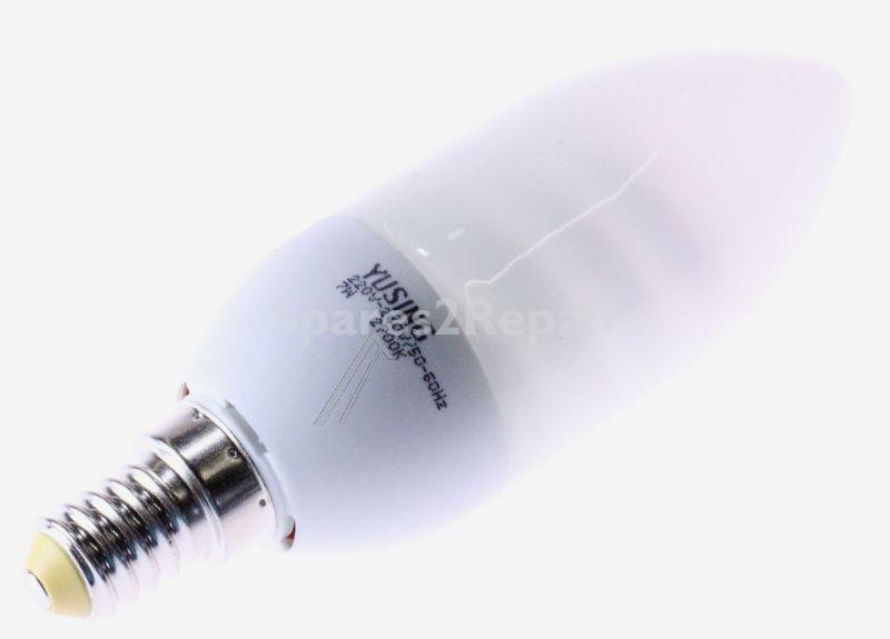 Lamp - C00333928 482000009751 Lamp [Whirlpool Indesit]
