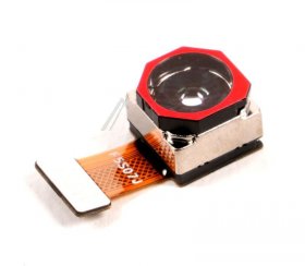 Xiaomi Camera Module - 41020000bd5y Camera-rear-5m-macro-l3-l3a