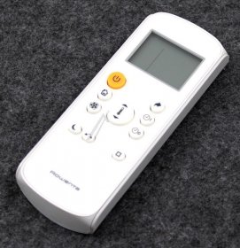 Remote Control - 17317000a53884 Remote Controller