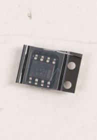 On Semiconductor Ic - Adp3110akrz-rl Ic Smd Soic-8
