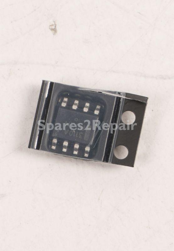 On Semiconductor Ic - Adp3110akrz-rl Ic Smd Soic-8