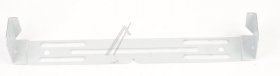 Fixings And Brackets - C00861116 488000861116 Fastener Chimney Part Upper Dcze [Whirlpool Indesit]