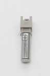 Lg Ntc Thermistor - Ebz64547101 Thermistor Assembly Part