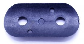 Soflow Fixings And Brackets - 800 250 22 So1 Pro: Fixing Plate-b