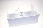 Smeg Vegetable Drawer - 761170949 Crisper Silkscreened