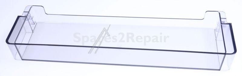 Hisense Gorenje Fridge Door - 688481 Door Container