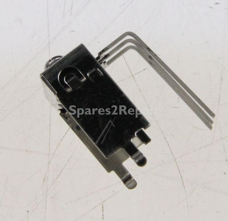 Pioneer Ic - Rpm7140-h4 Ic Microassy