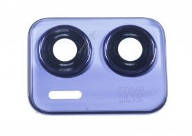 Motorola Camera Glass - 5s58c22266 Xt2237 Camera Deco Ocean Cavern Cs