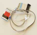 Lg Cable-plugs-adapter - Ead63990509 Flexible Flat Cable