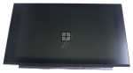 Ibm Lenovo Display Unit - 5d10w69517 Fru N156hga-ea3 C3 Fhdi Ag