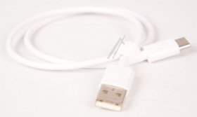Lg Usb connector - Coa01254002 Cable Accessory