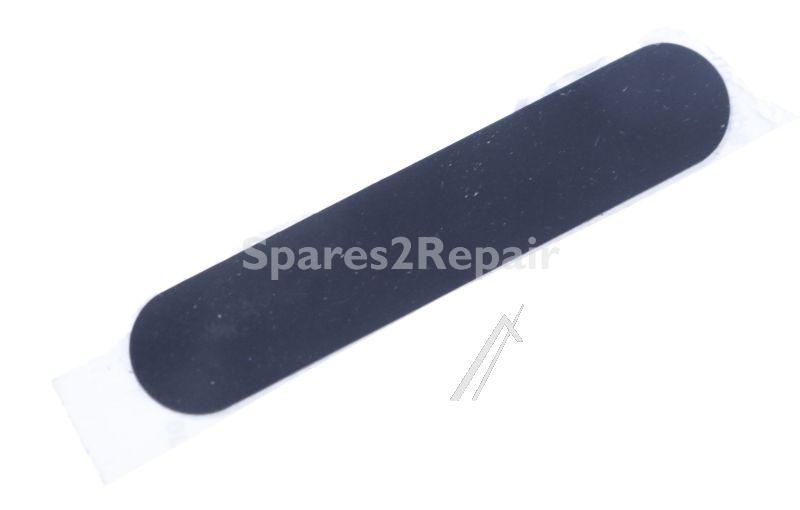 Soflow Reflector - Reflective Sticker Sox