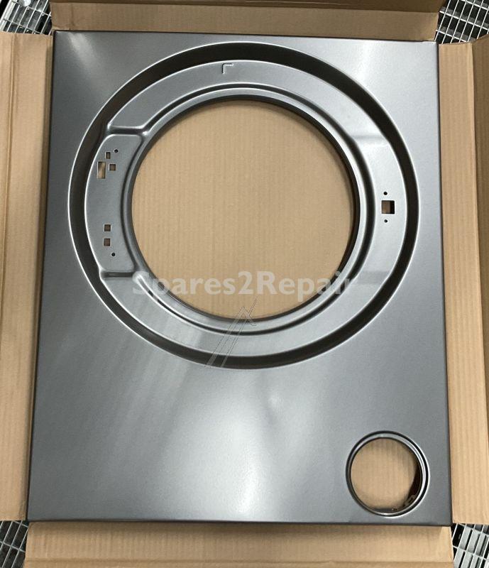 Front Housing - 1400083300 C00908365 Front Panel [Arcelik]