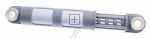 Compatible Dampers - Absorber 60n Alternative Electrolux 1322553601 - 8581322553513 - 4055368767
